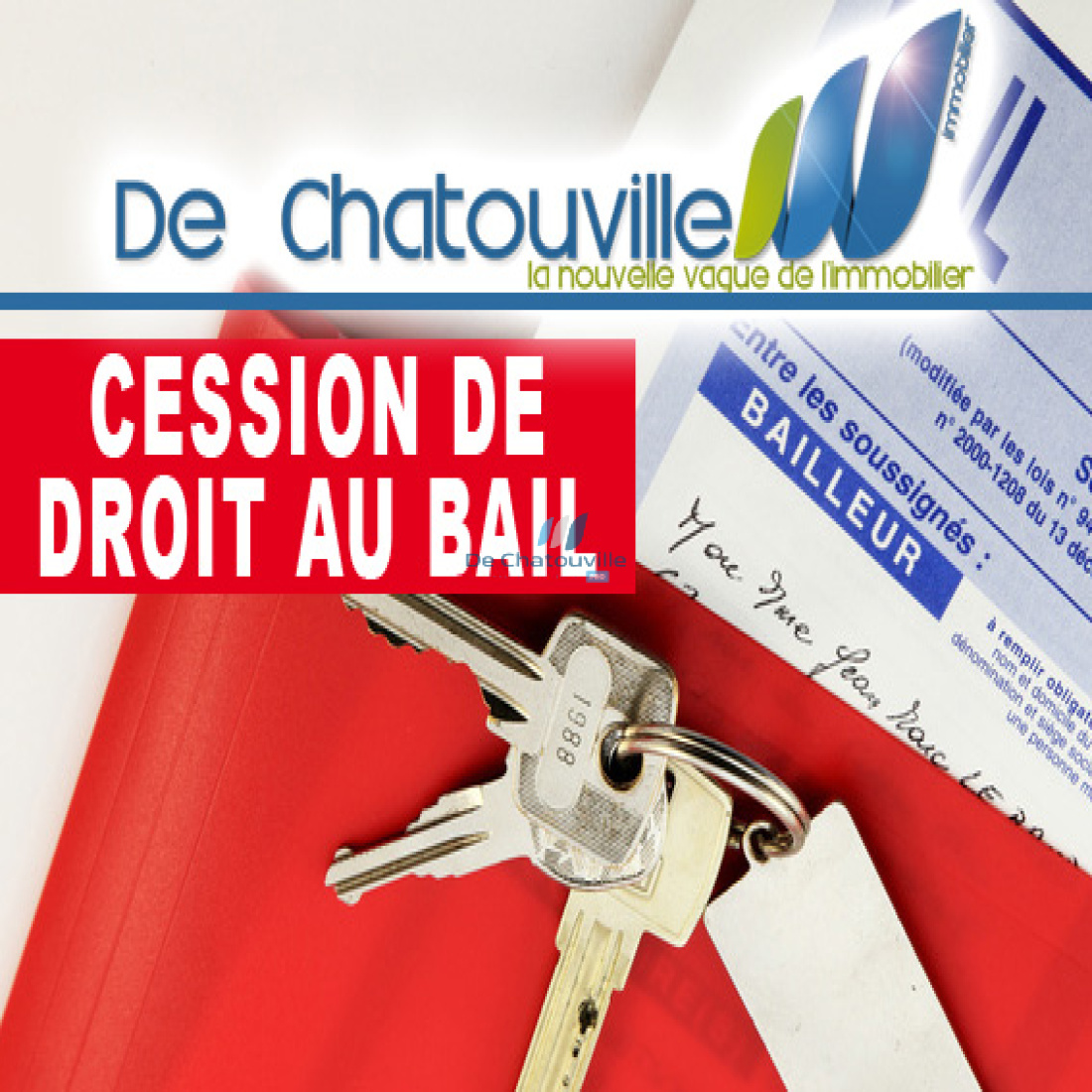 Code Naf Acquisition Et Gestion De Biens Immobiliers