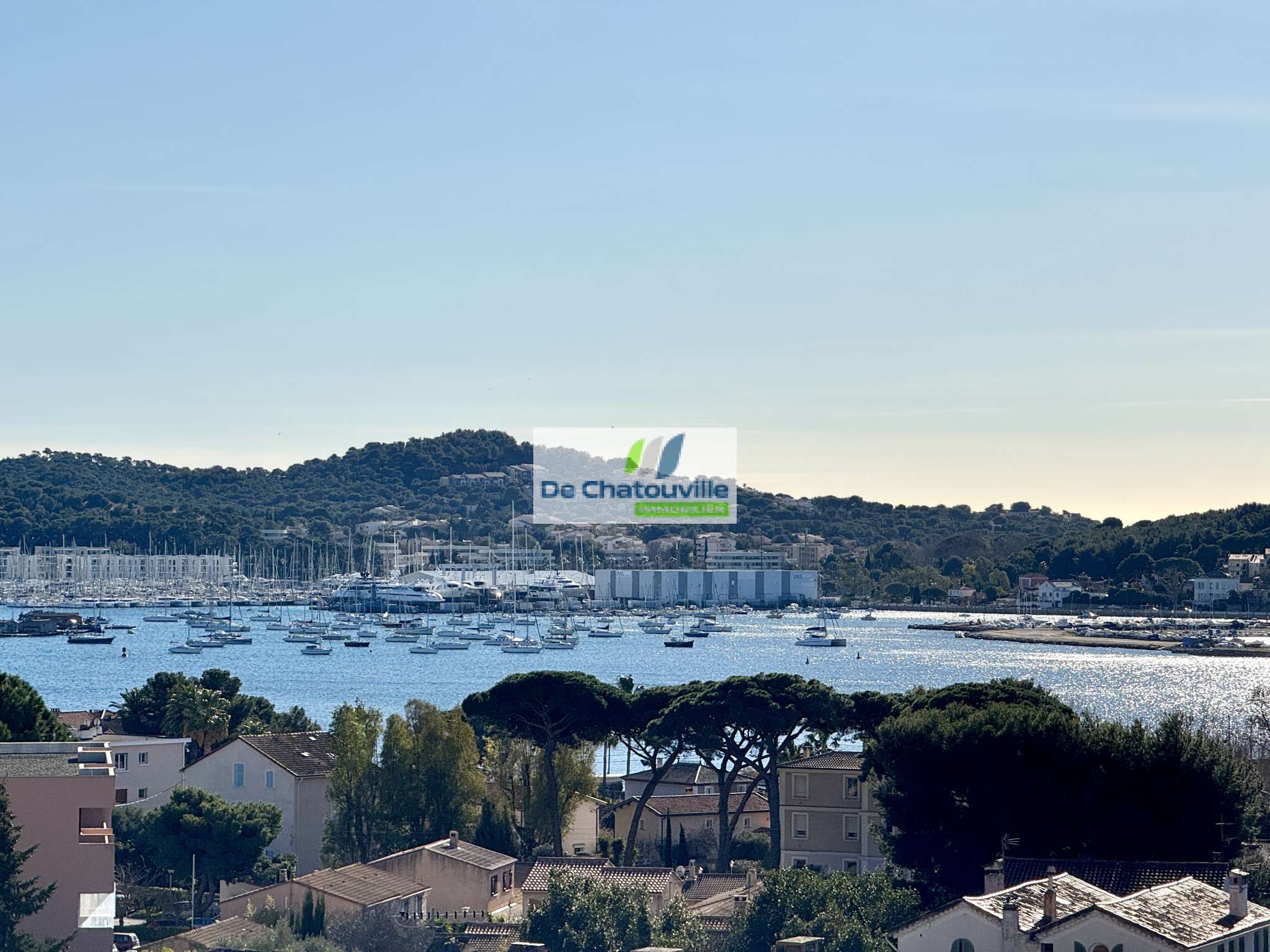 Photo bien immobilier